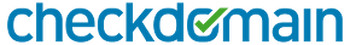 www.checkdomain.de/?utm_source=checkdomain&utm_medium=standby&utm_campaign=www.brandmakerz.de